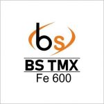BS TMT FE 600