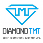 Diamond TMT
