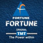 Fortune TMT
