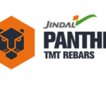 Jindal Panthar