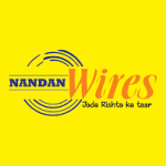 Nandan Wire