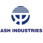 Prakash Industries Limited