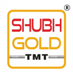 SHubh Gold TMT