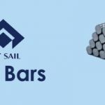 Sail TMT Bar